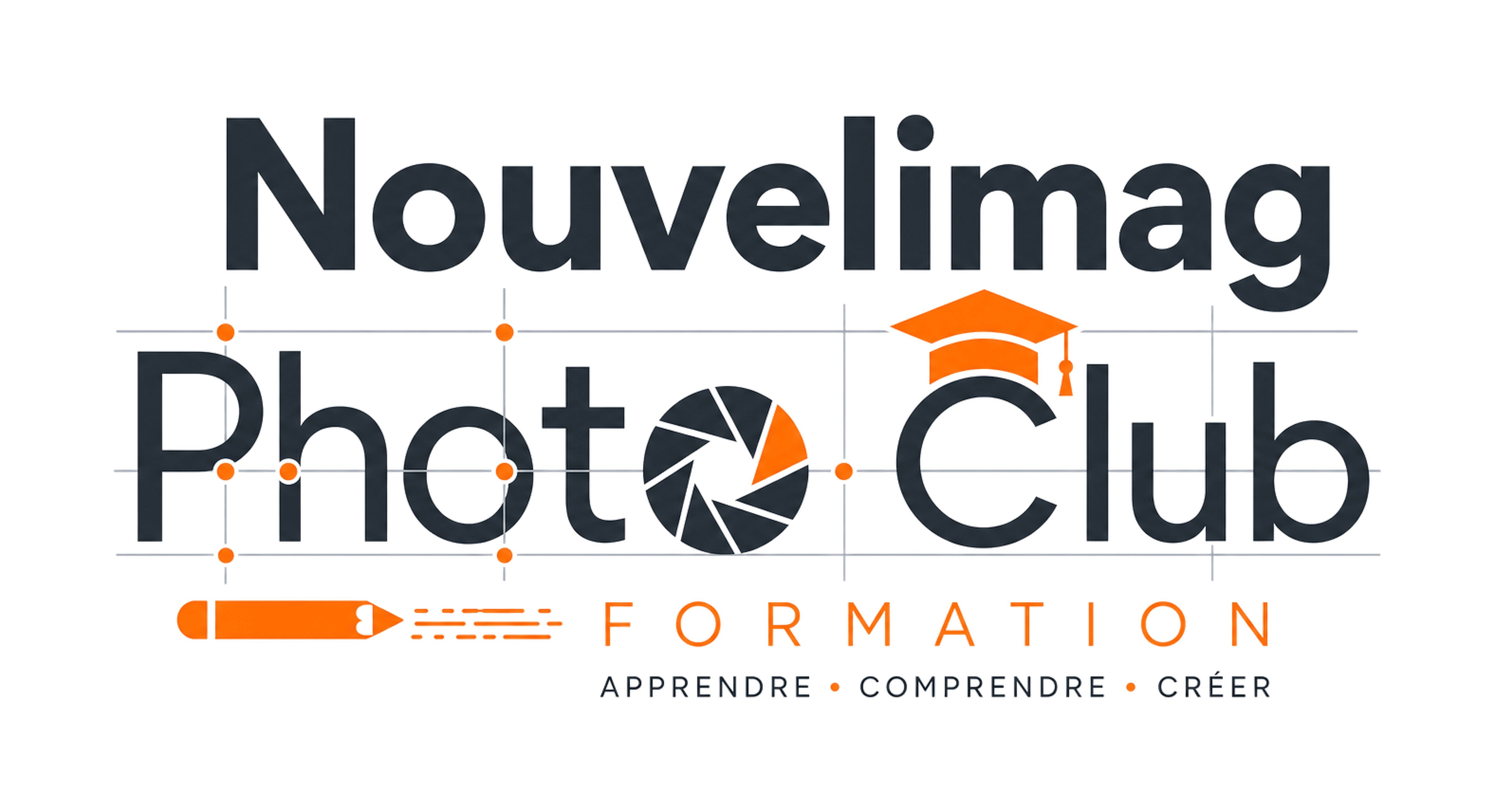 Nouvelimag Photo Club