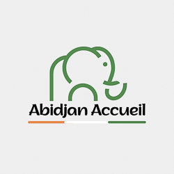 Abidjan Accueil