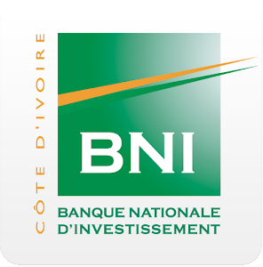 BNI