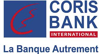 Coris Bank