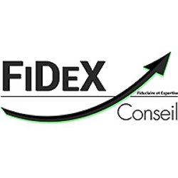 Fidex Conseil